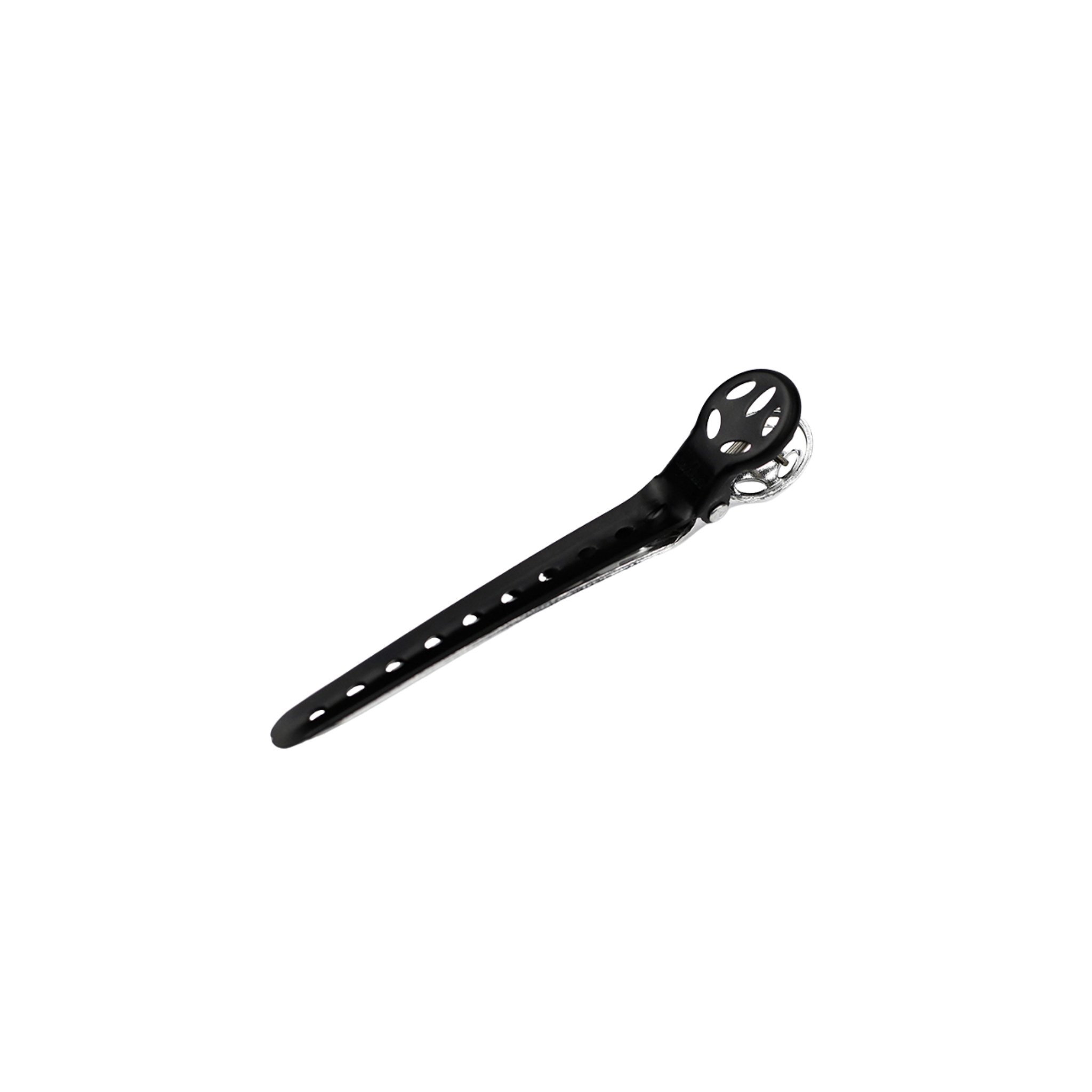 Pinces Clip L