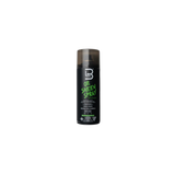 Spray brillance – Brillance & légèreté
