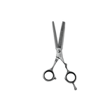 Basic 40-Tooth Sculpting Chisel - Osaka