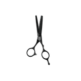 Ciseaux Osaka Perlite Sculpteur 30t