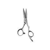 Ciseaux Osaka Sen Colbart 314  5,8 Pouces