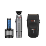 Pack - Babyliss Lo-Pro