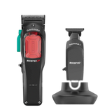 Boosted Duo Pack – Power & Precision