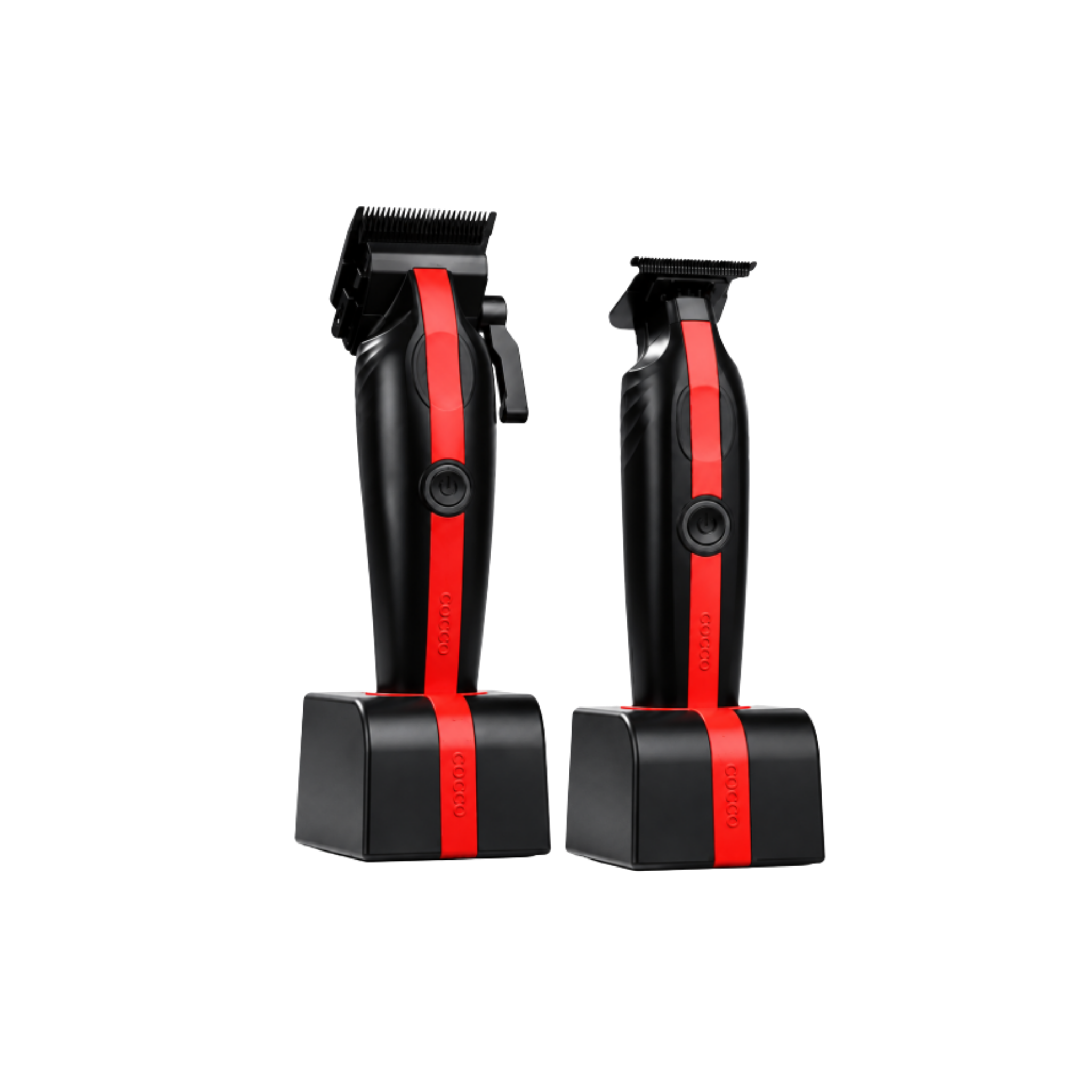 Pack Cocco Veloce Lite Duo