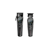 Gamma+ Neo Shield Pack