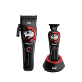 Pack LIM Hair – Devourer Duo