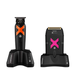 XCELL Pro Pack – Ultimate Finish