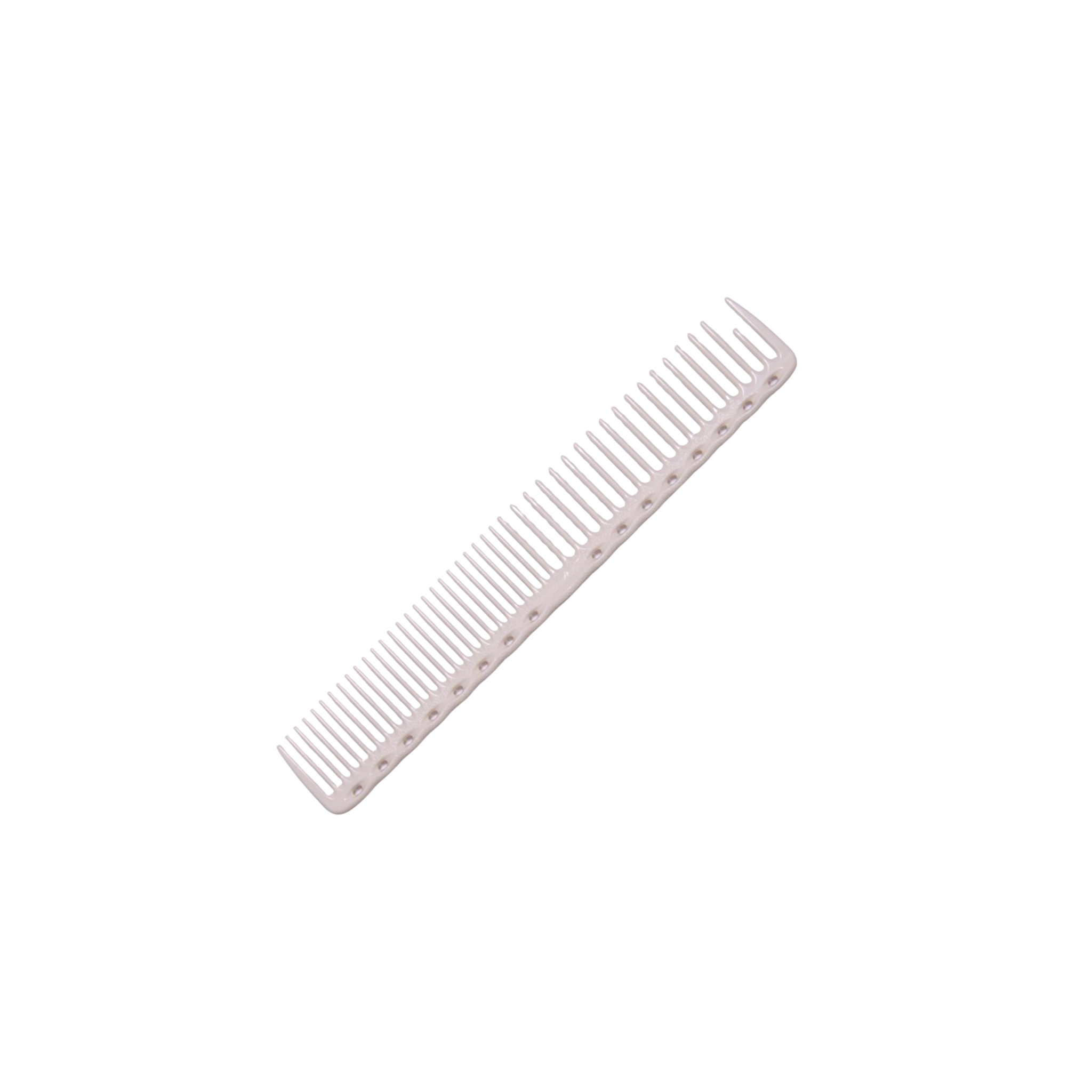 Peigne Ys n°338