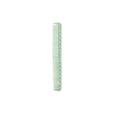 Peigne Ys n°339