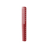 Ys Comb No. 339