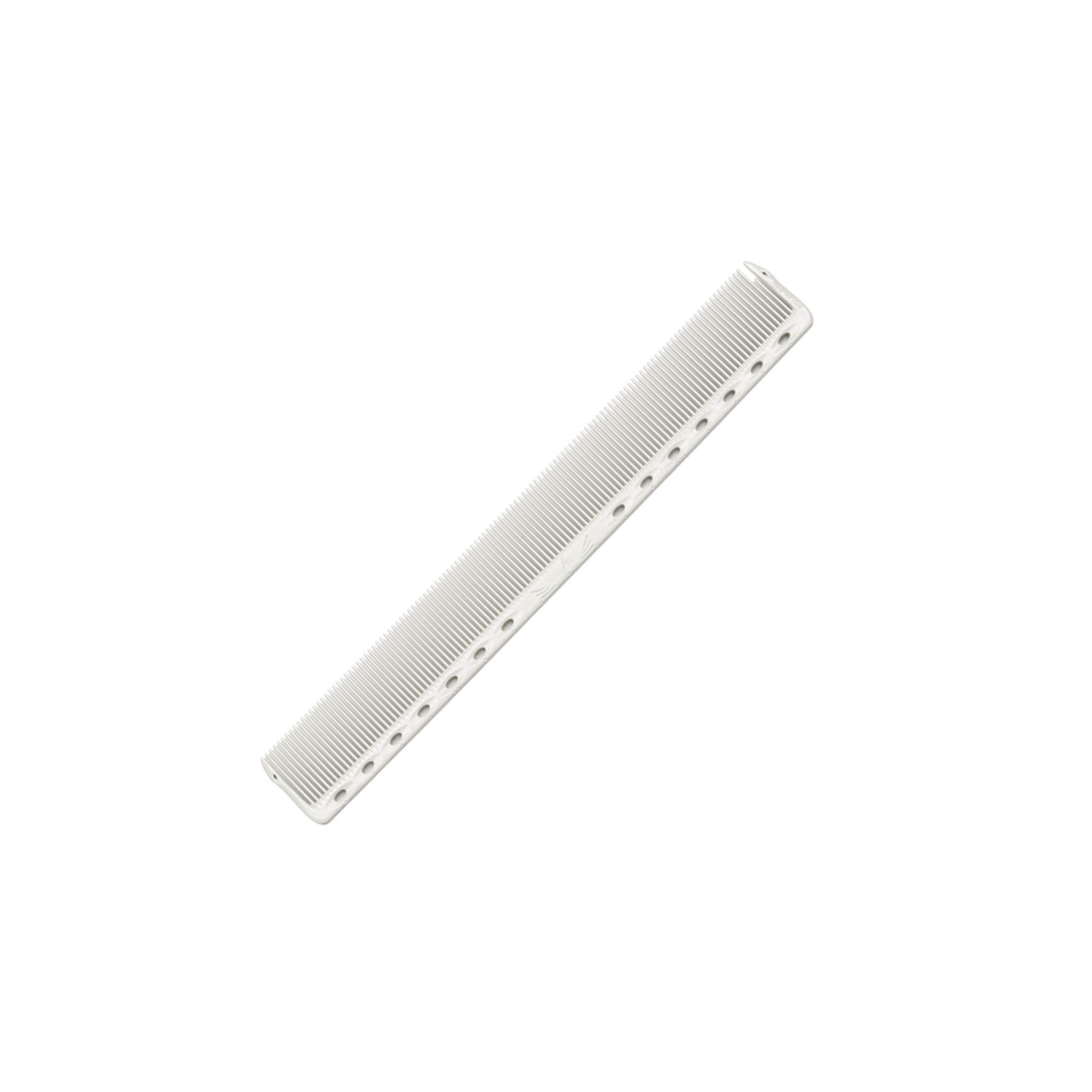 Peigne Ys n°Ef339