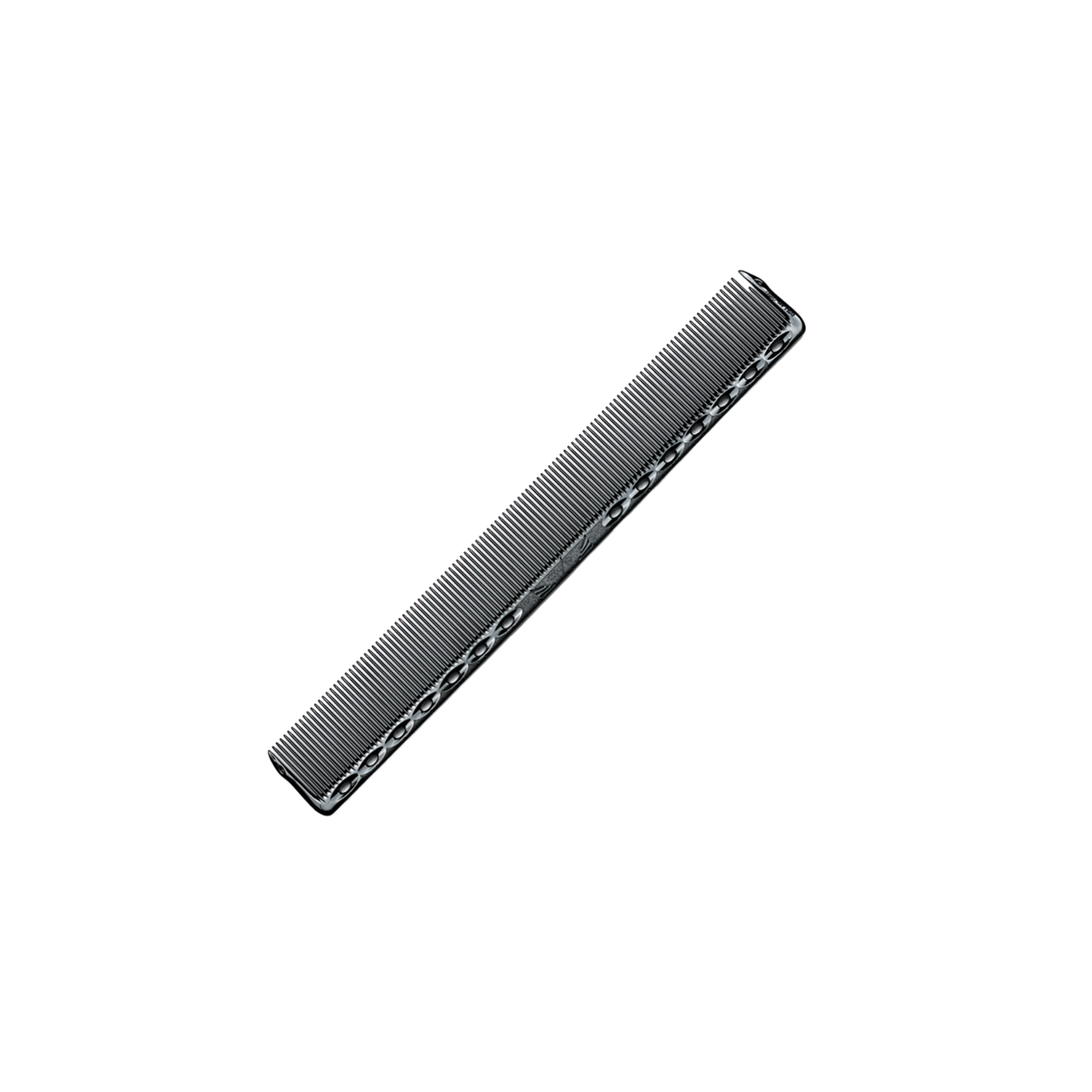 Peigne Ys n°Ef339
