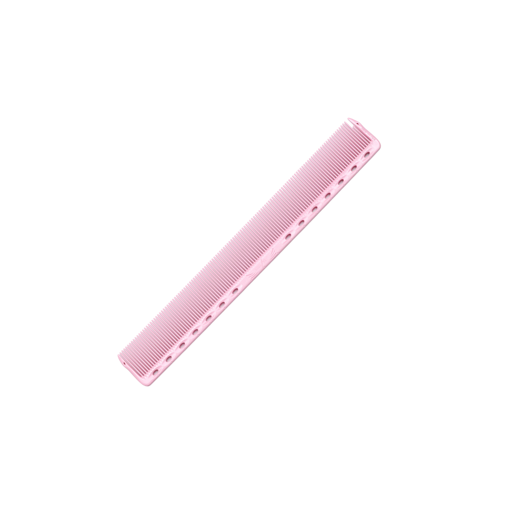 Peigne Ys n°Ef339