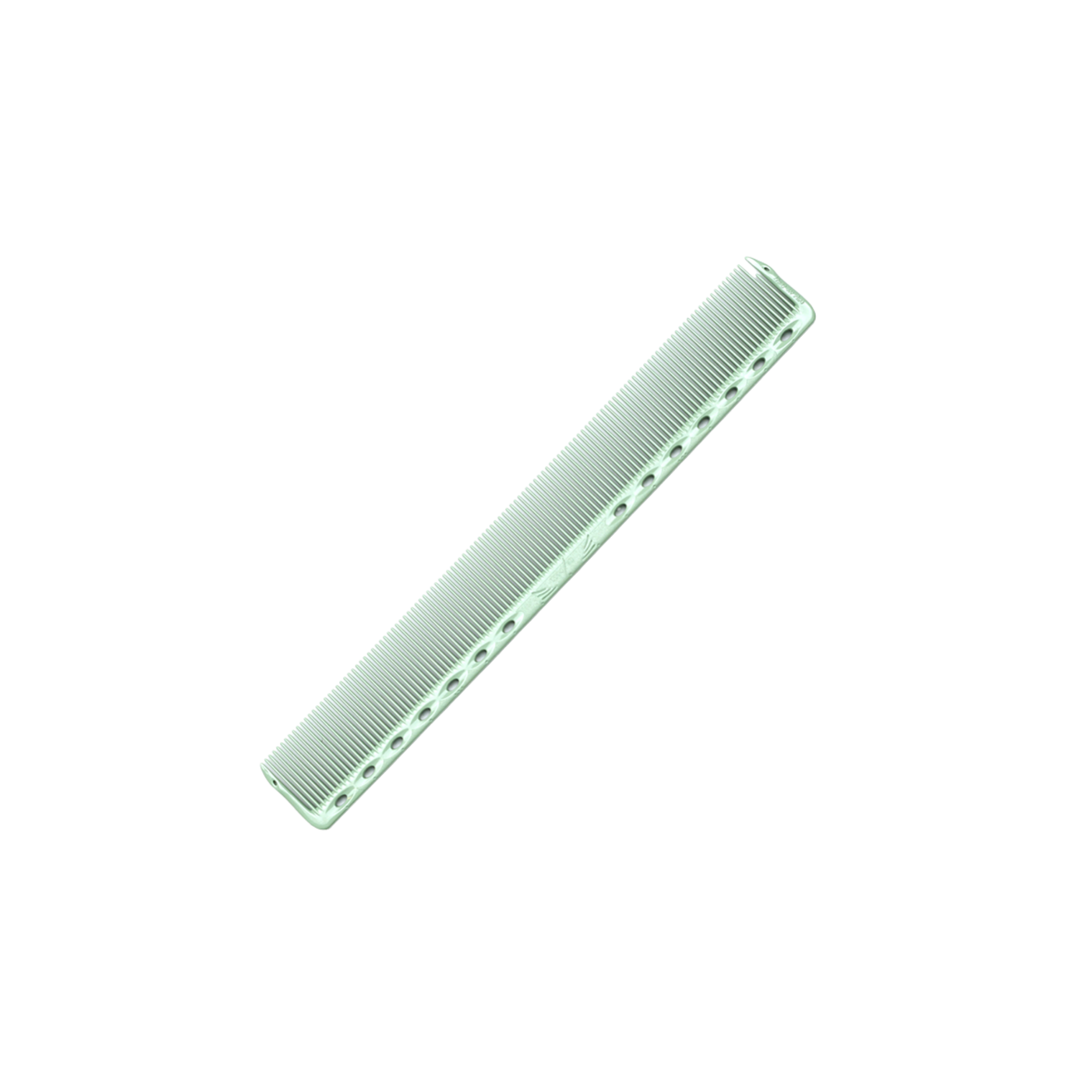 Peigne Ys n°Ef339