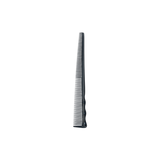 Peigne Ys n°254