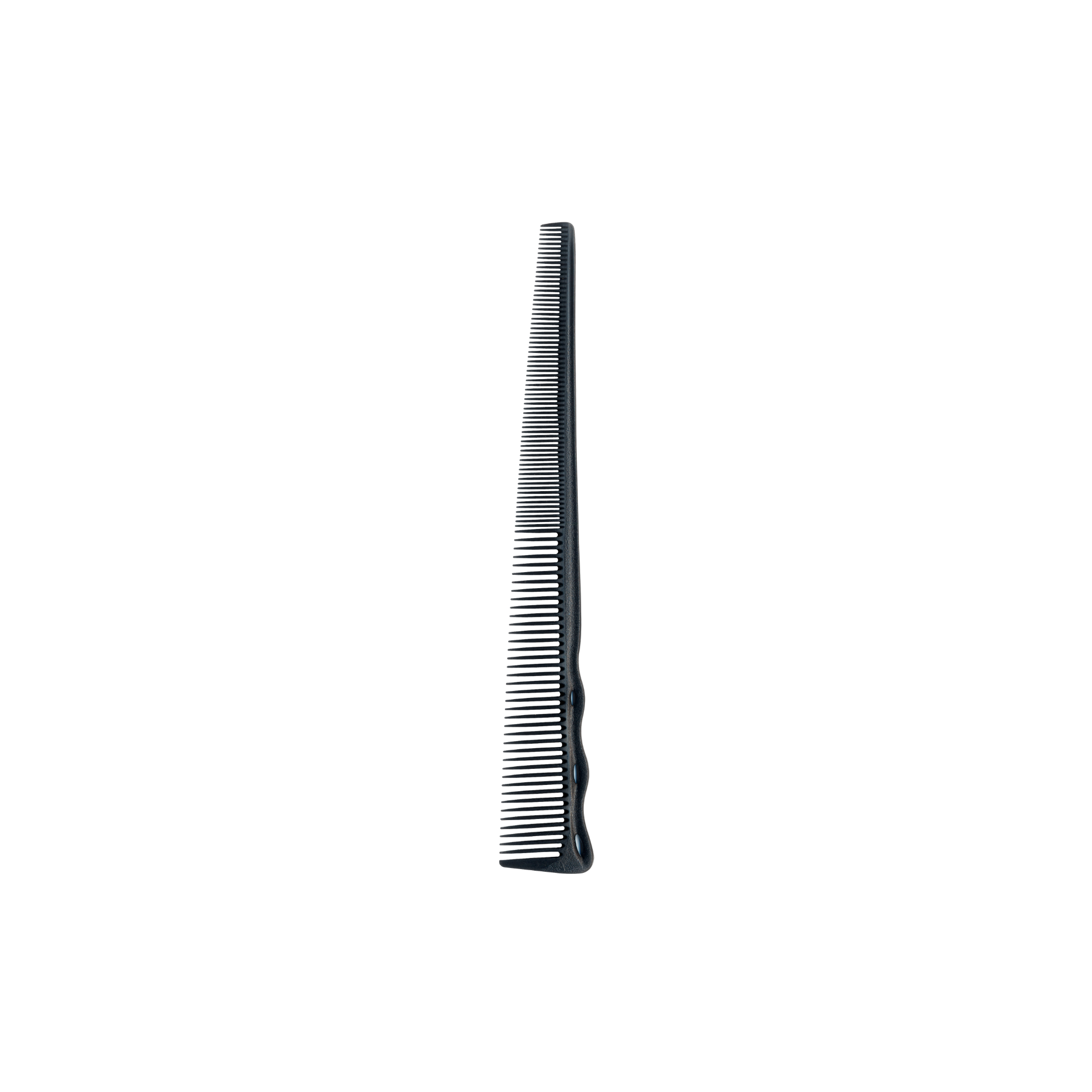 Peigne Ys n°254