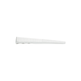 Ys Comb No. 254