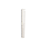 Peigne Ys n°332