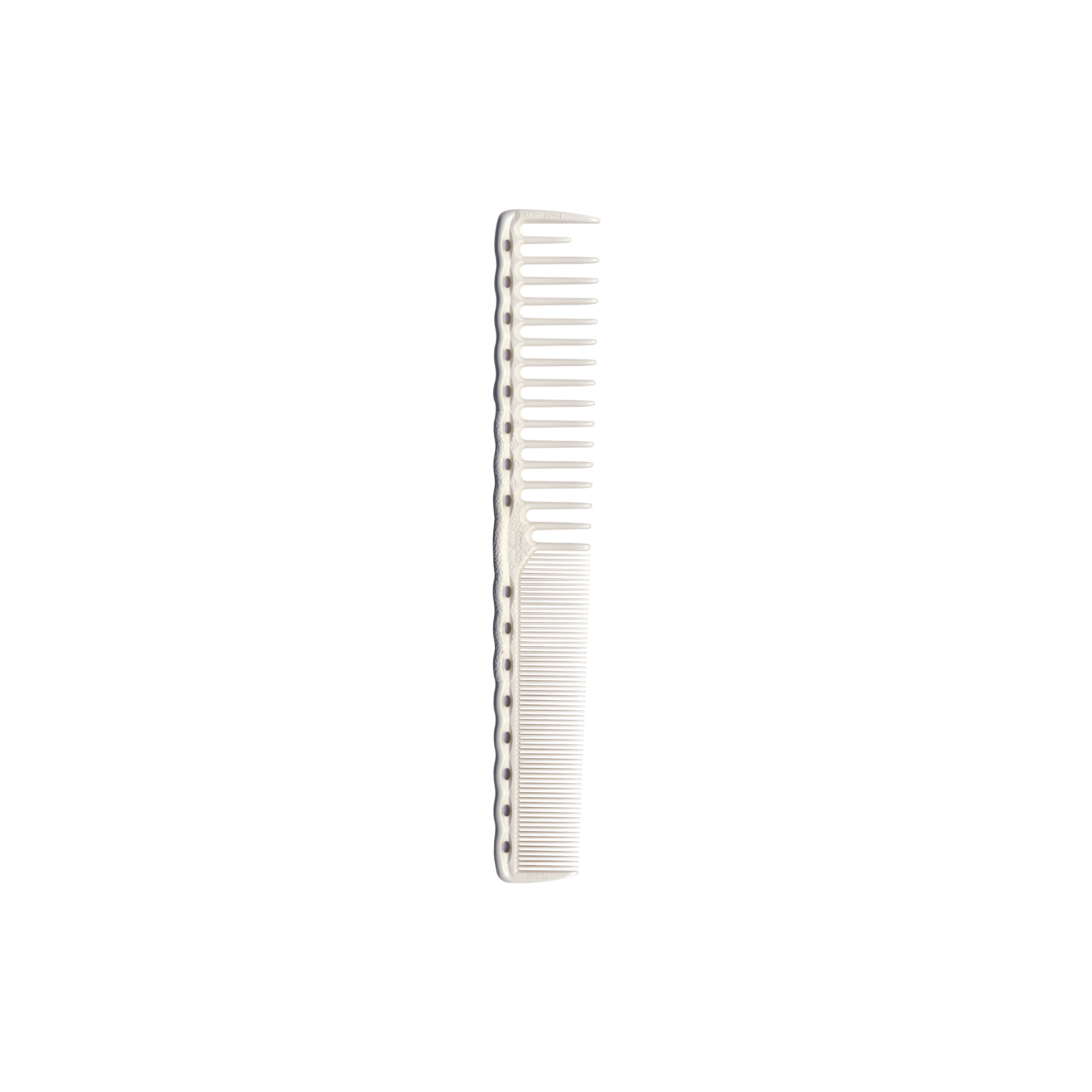 Peigne Ys n°332