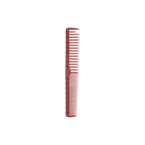 Peigne Ys n°332