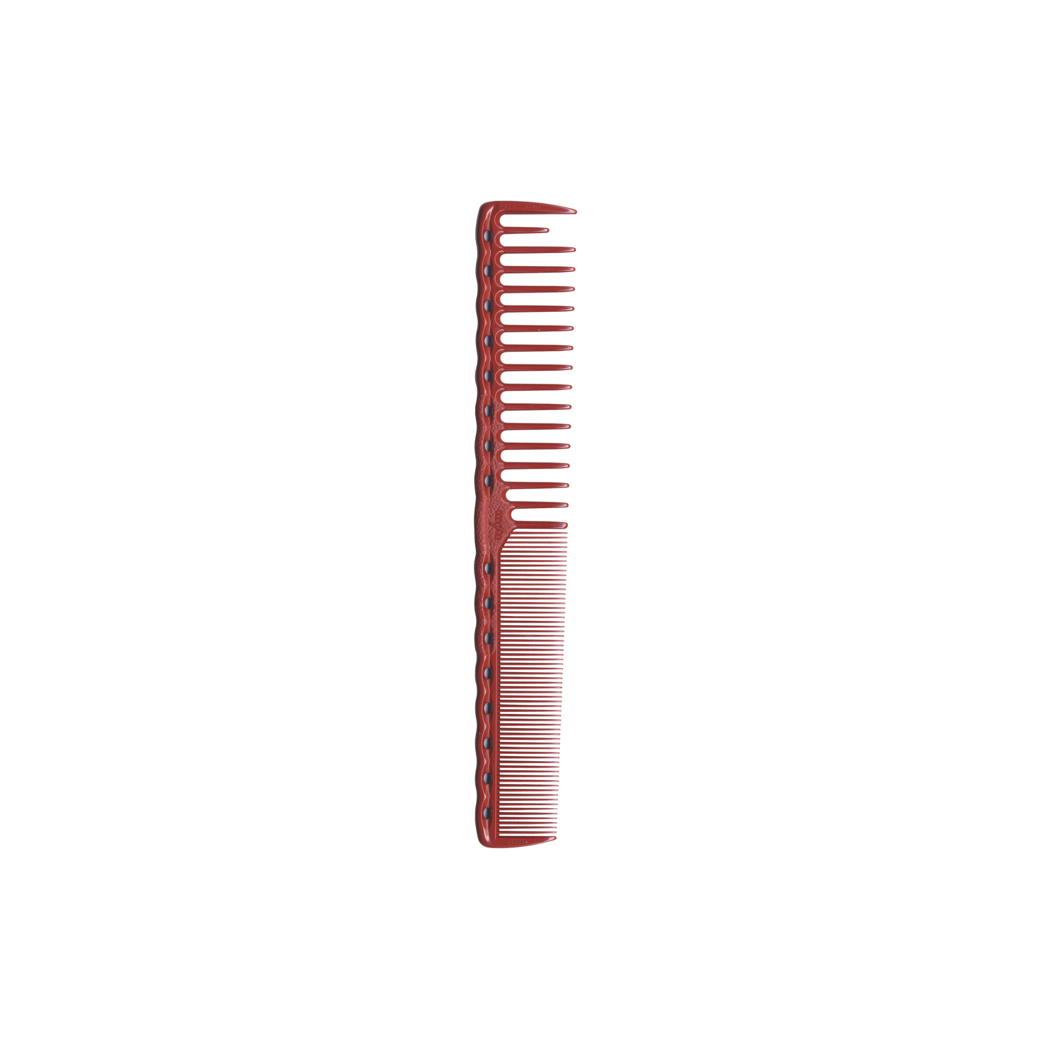Peigne Ys n°332