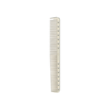 Ys Comb No. 339