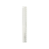 Peigne Ys n°339 Hard Slim