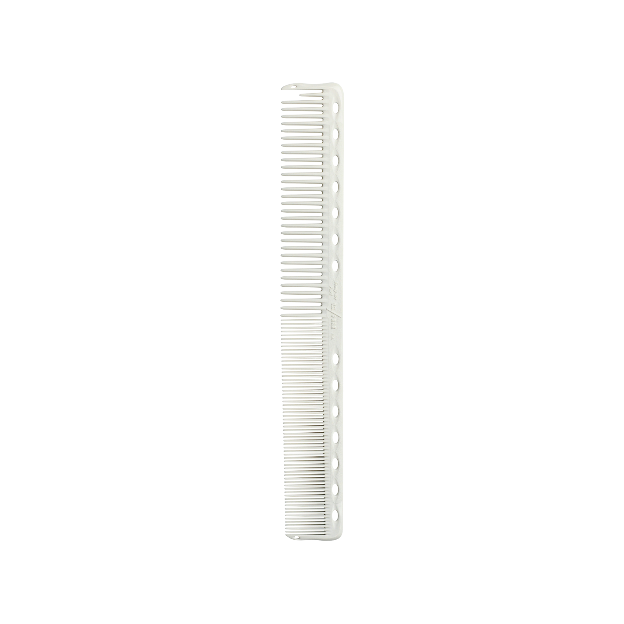 Peigne Ys n°339 Hard Slim