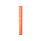 Peigne Ys n°339 Hard Slim
