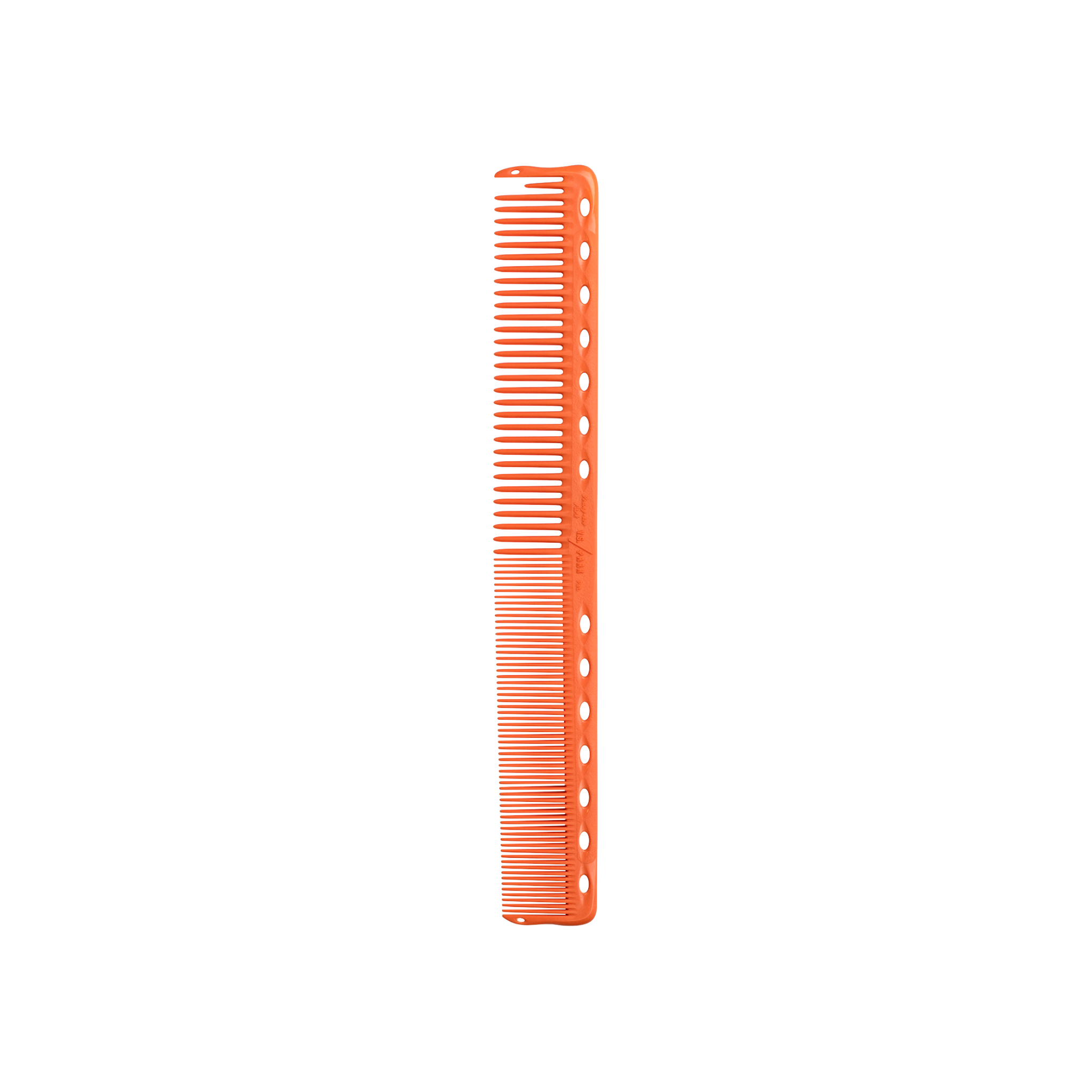 Peigne Ys n°339 Hard Slim