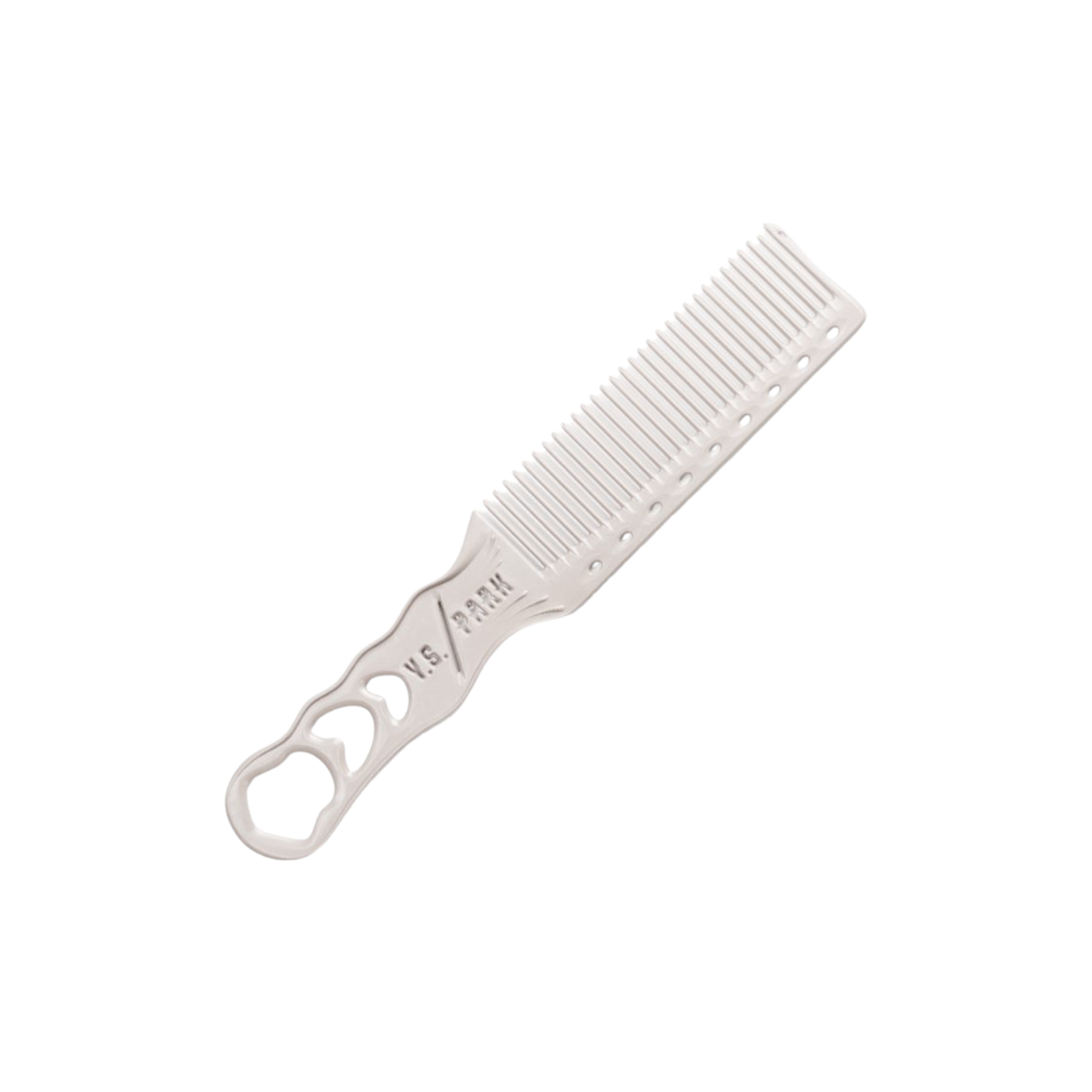 Peigne Ys HS280