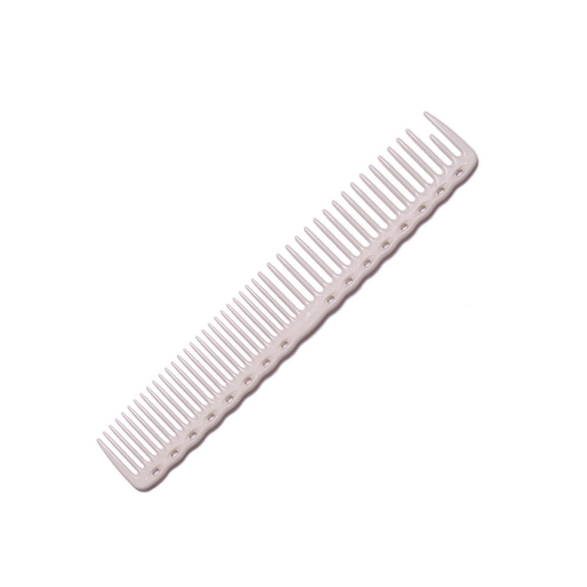 Peigne Ys n°338