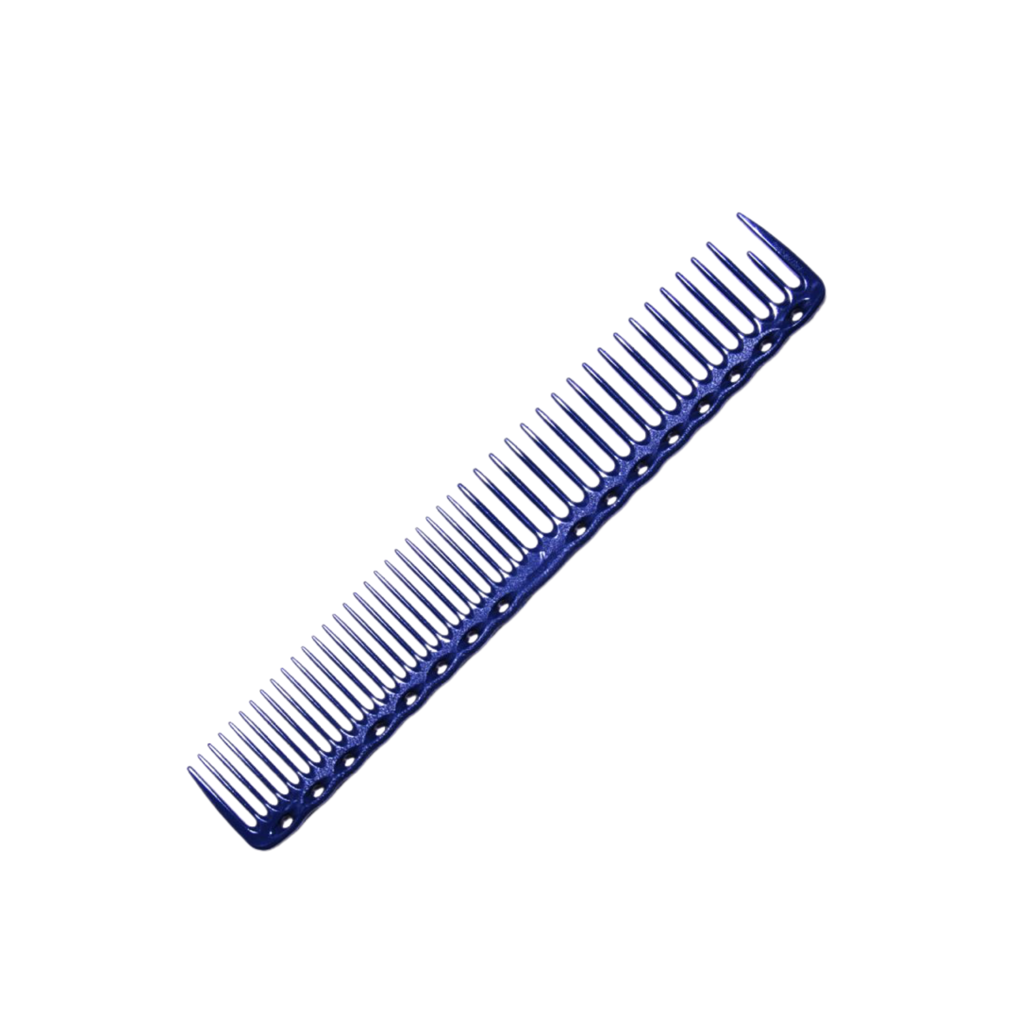 Peigne Ys n°338