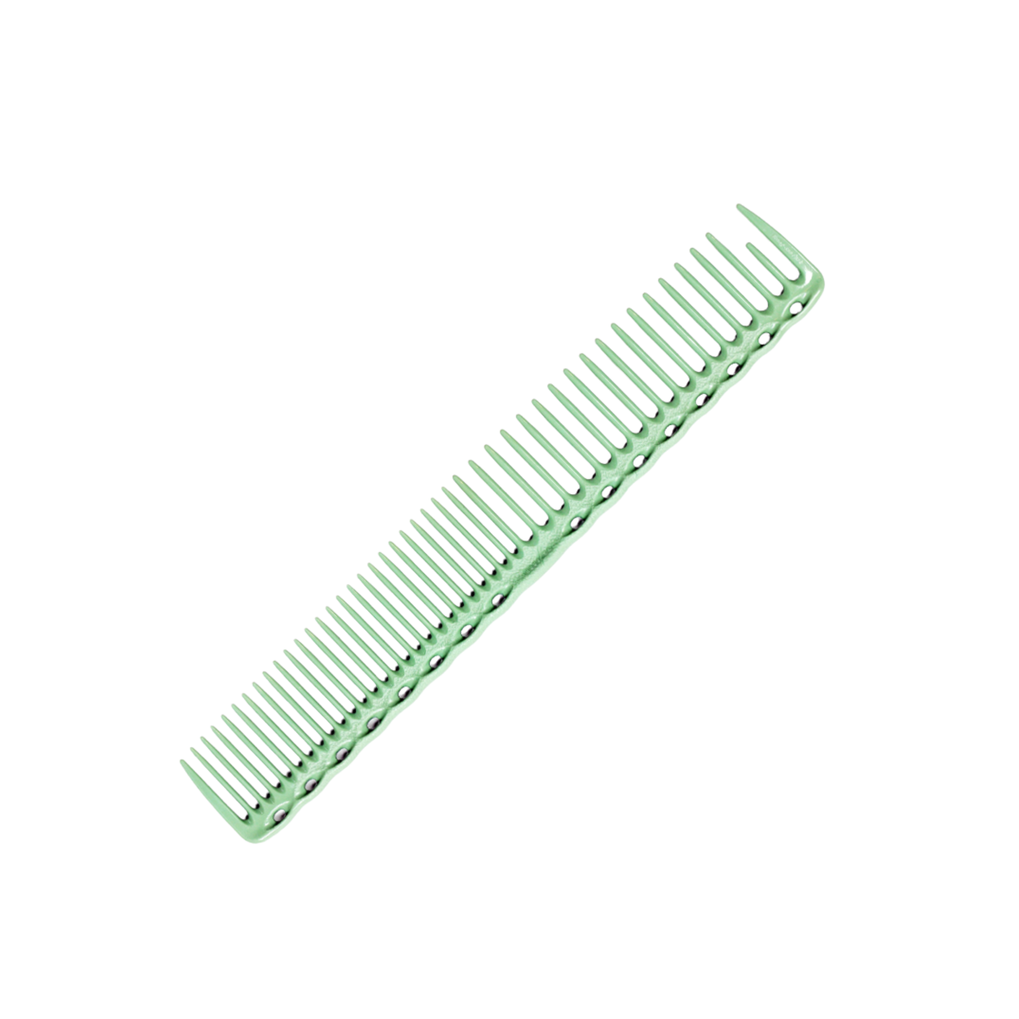 Peigne Ys n°338