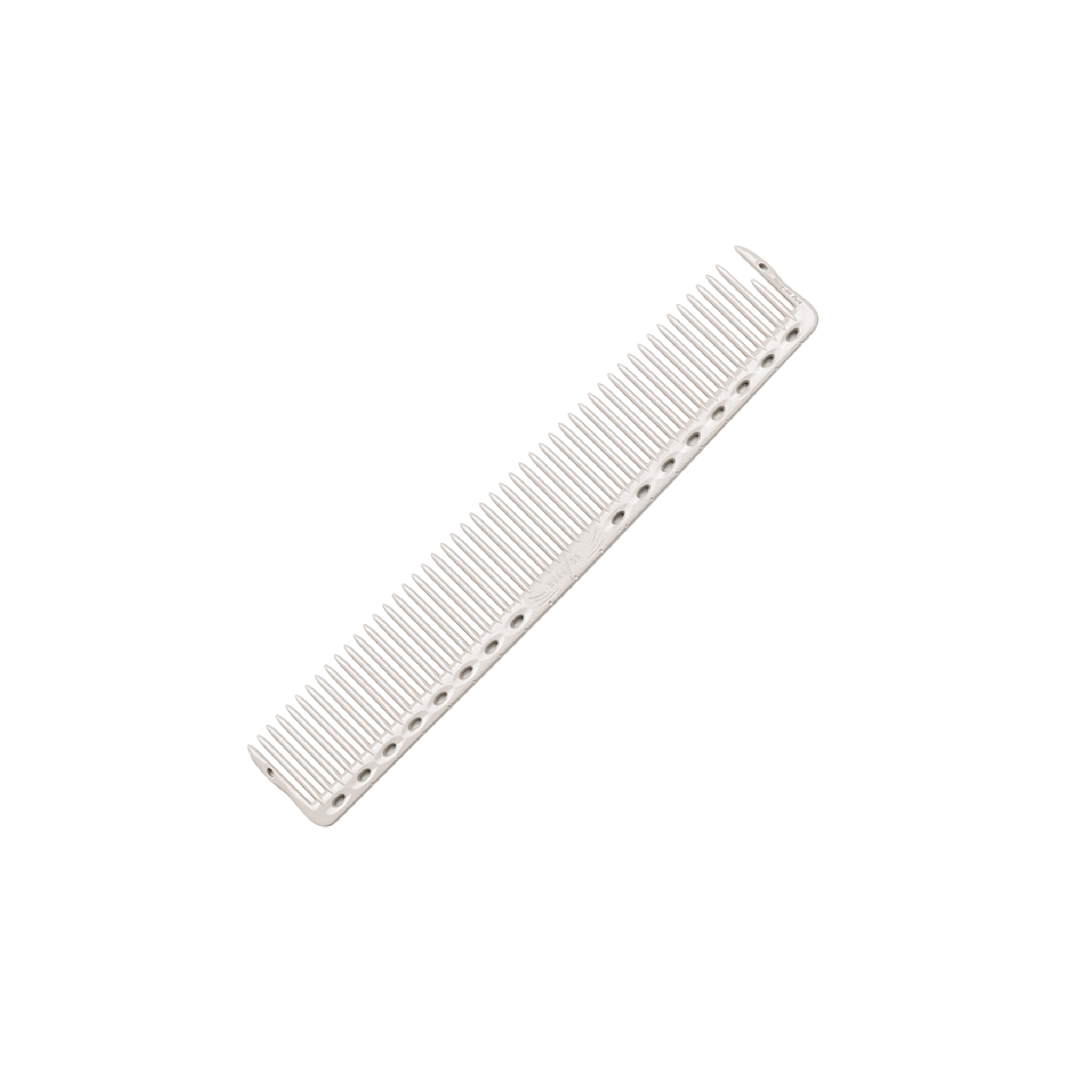 Peigne Ys n°458
