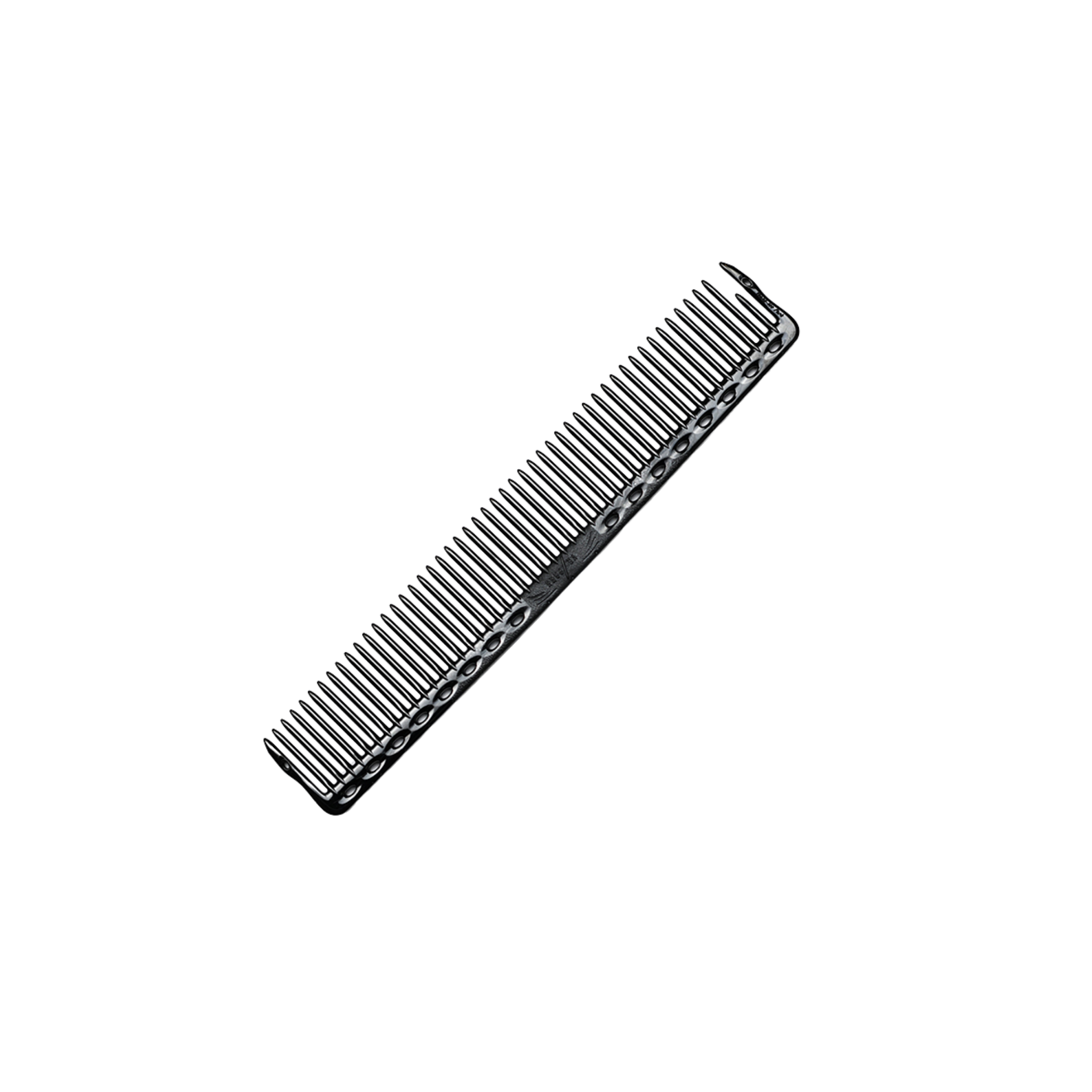 Peigne Ys n°458