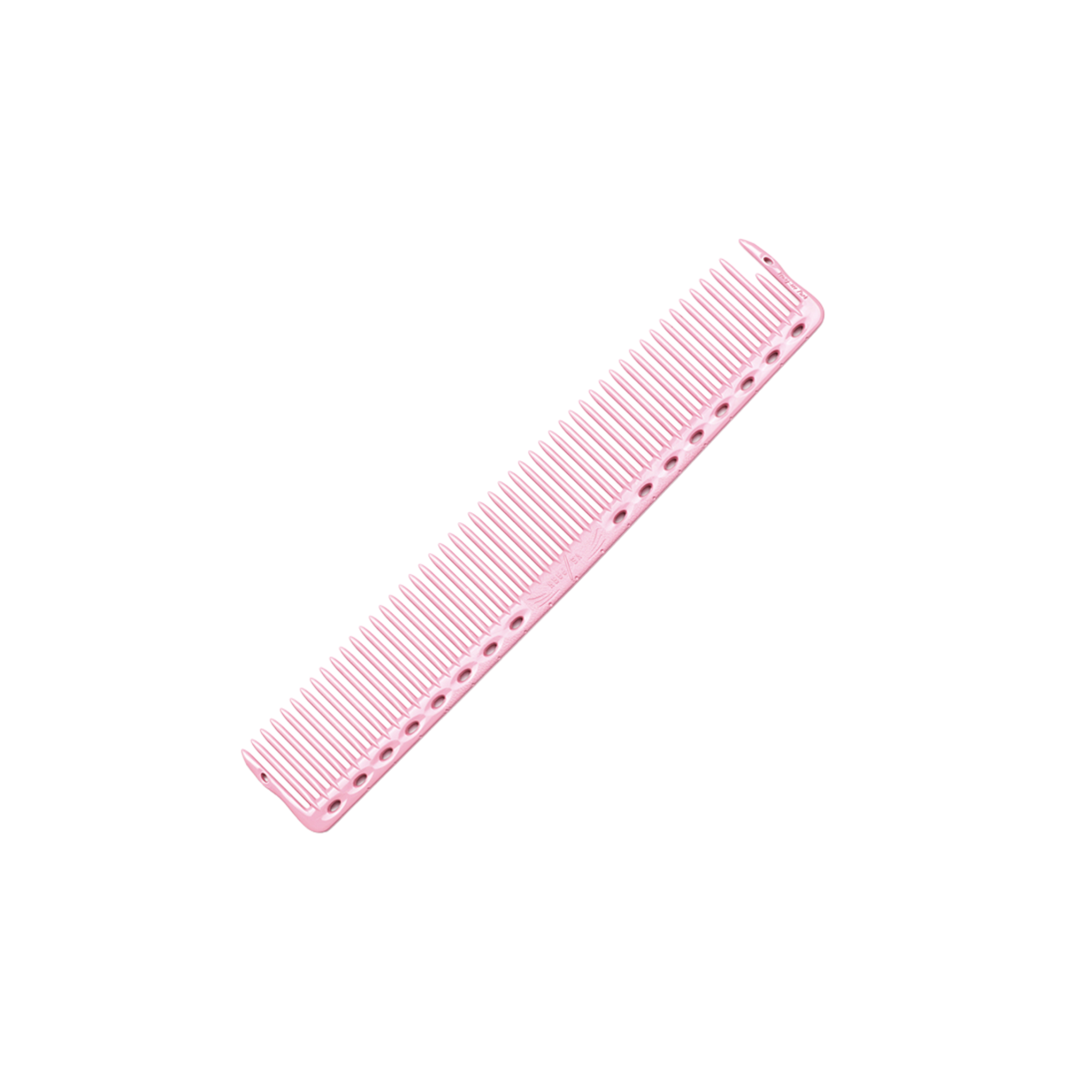 Peigne Ys n°458
