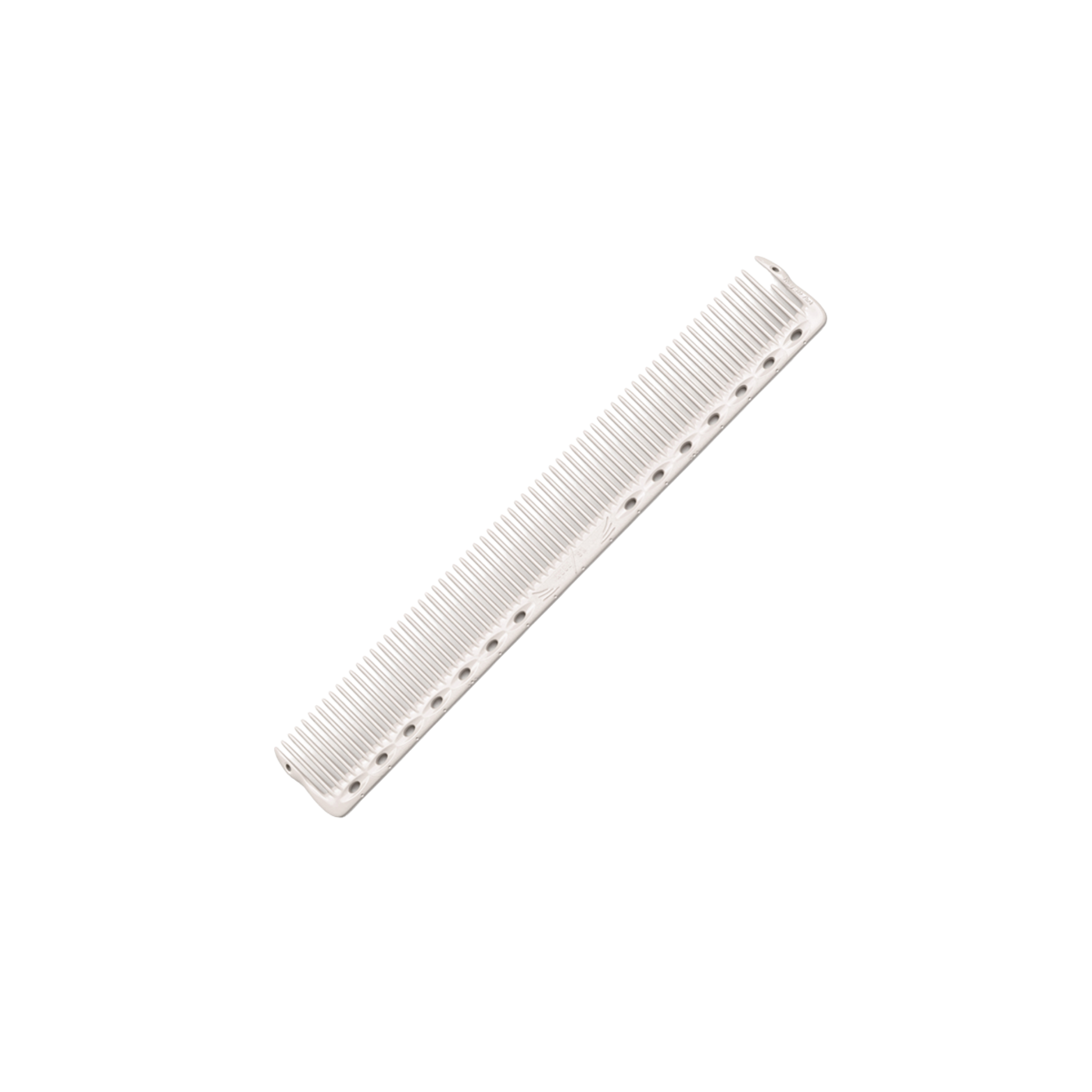 Peigne Ys n°Er339