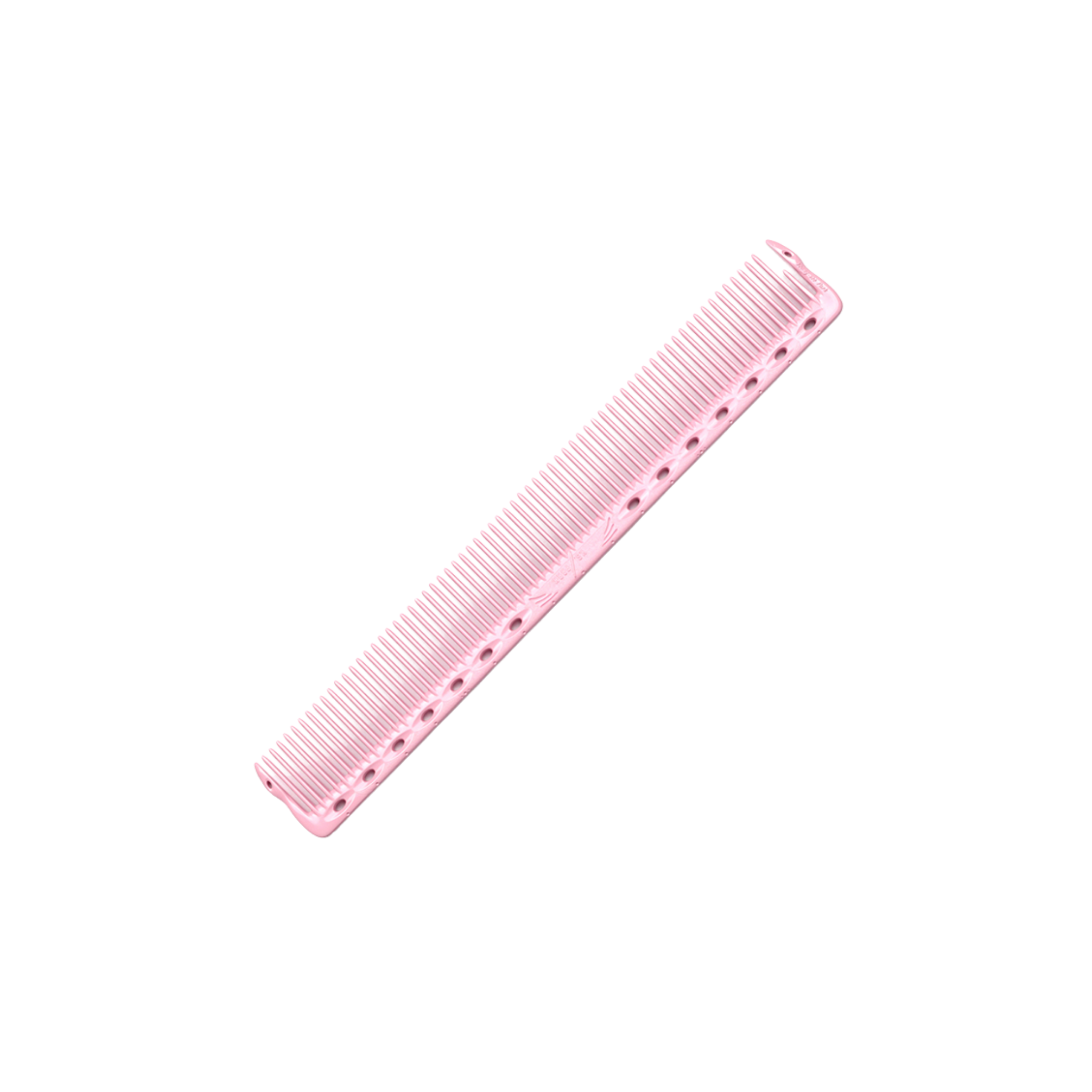 Peigne Ys n°Er339