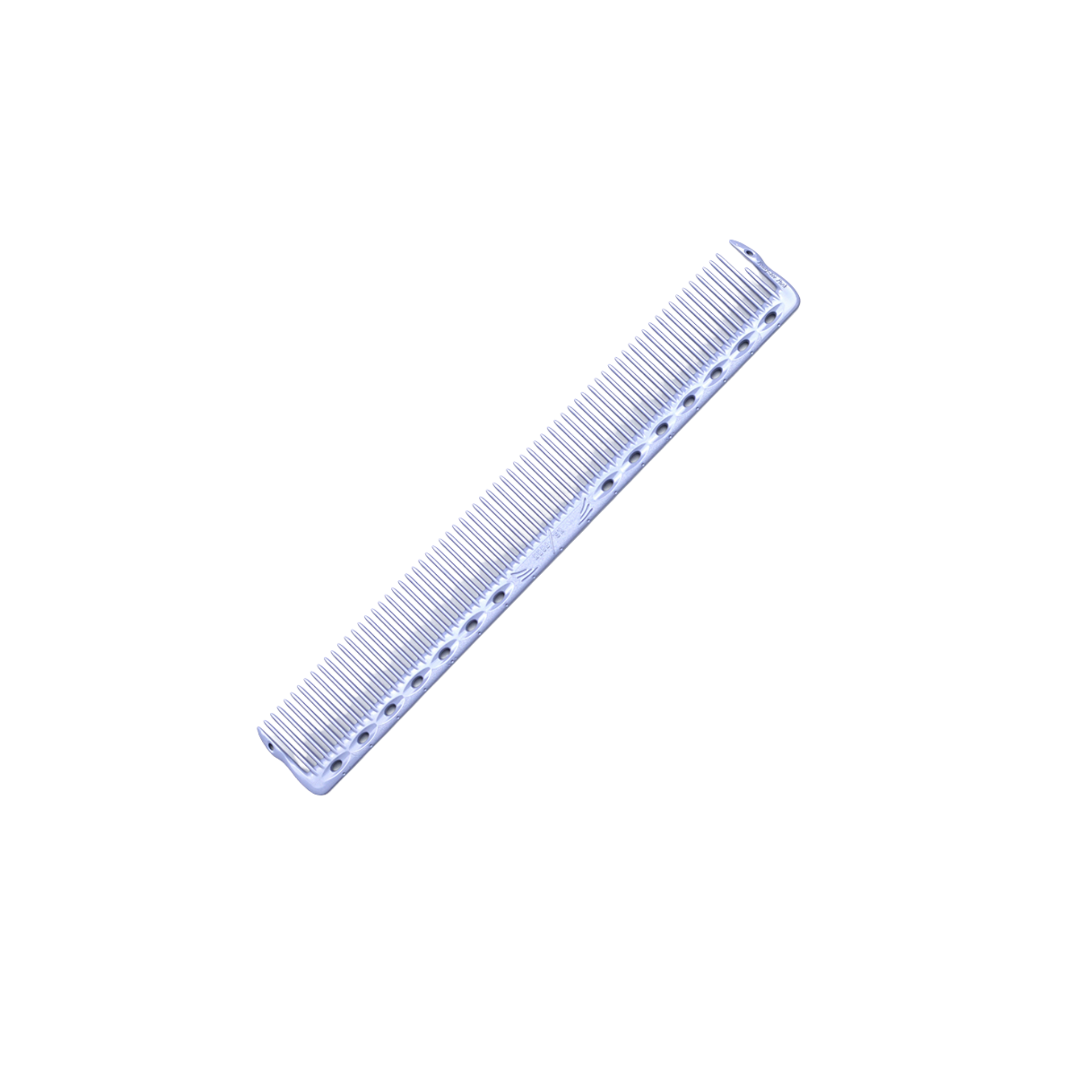 Peigne Ys n°Er339