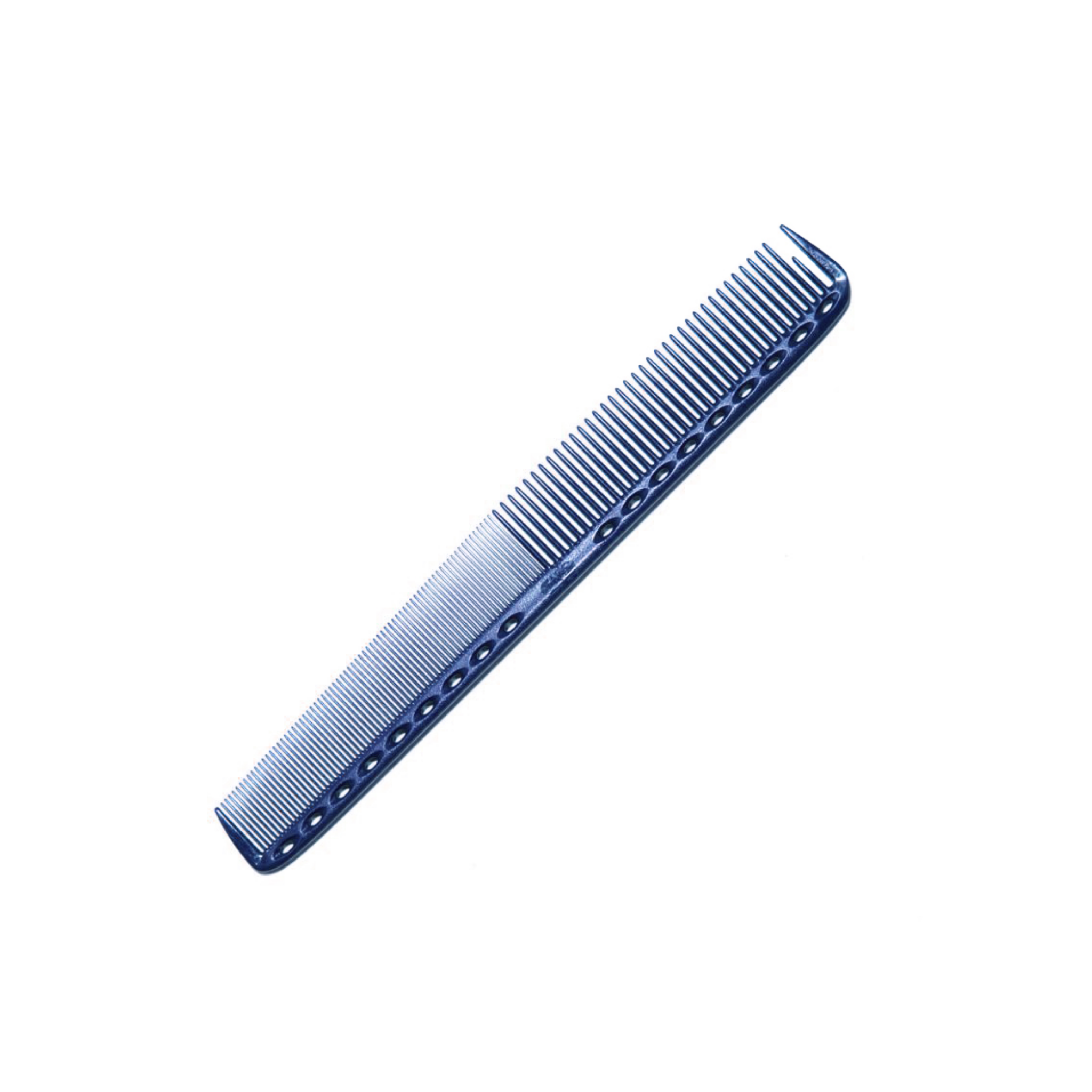 Peigne Ys n°335