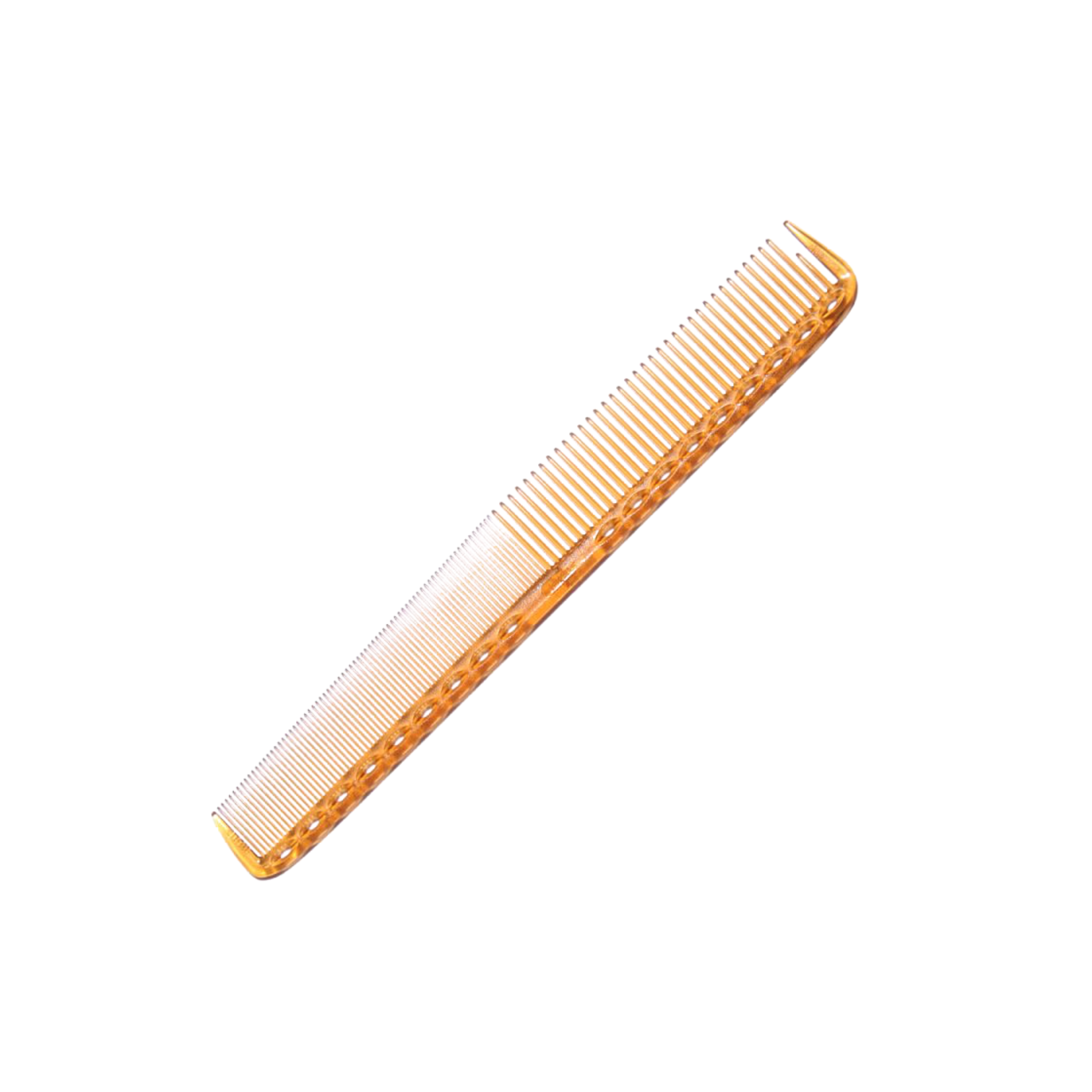 Peigne Ys n°335