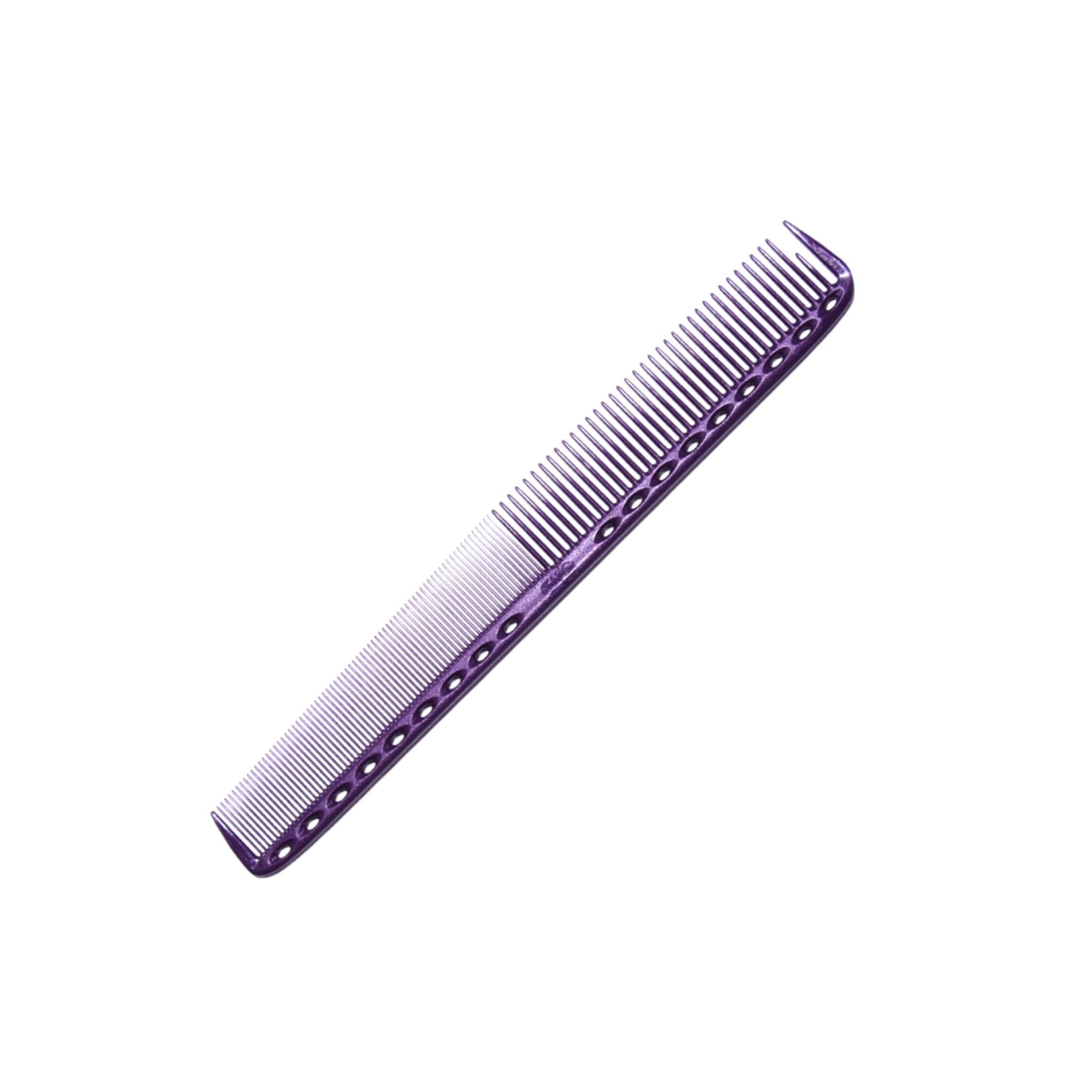 Peigne Ys n°335