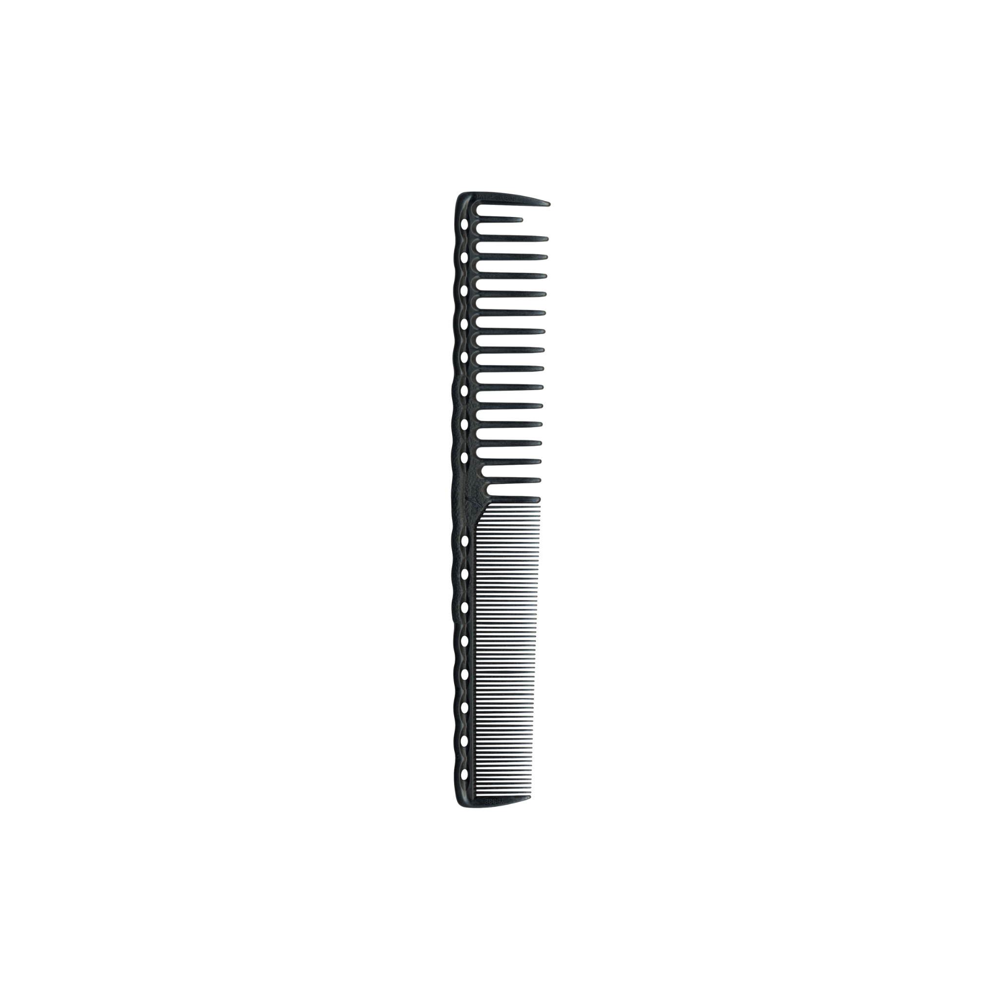 Peigne Ys n°332