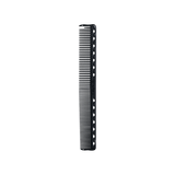 Peigne Ys n°339 Hard Slim