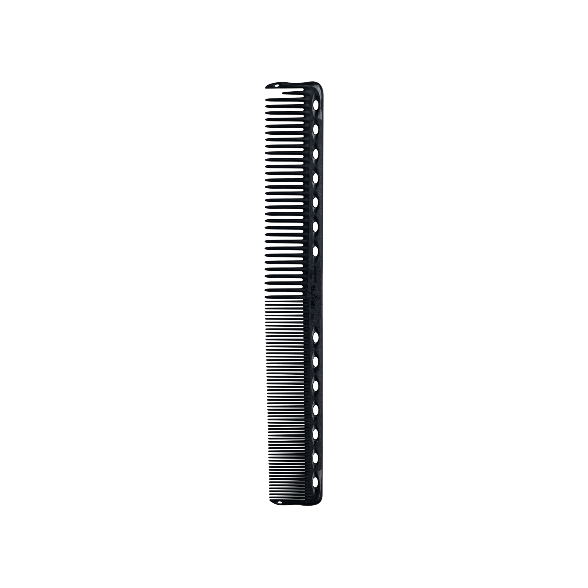 Peigne Ys n°339 Hard Slim