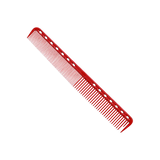 Peigne Ys n°339 Hard Slim