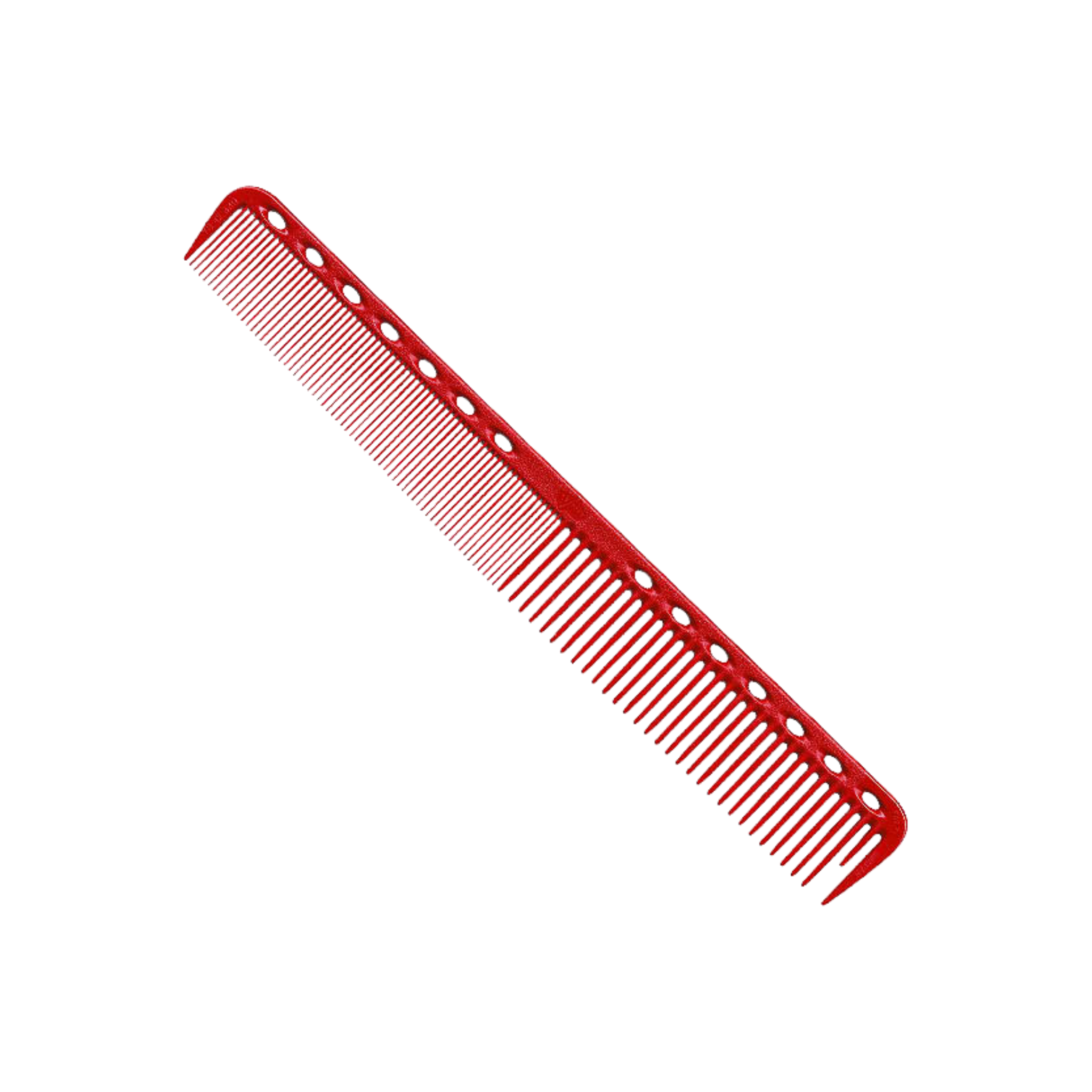 Peigne Ys n°339 Hard Slim
