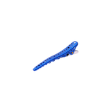Lot de 2 pinces Requin Professionnelles