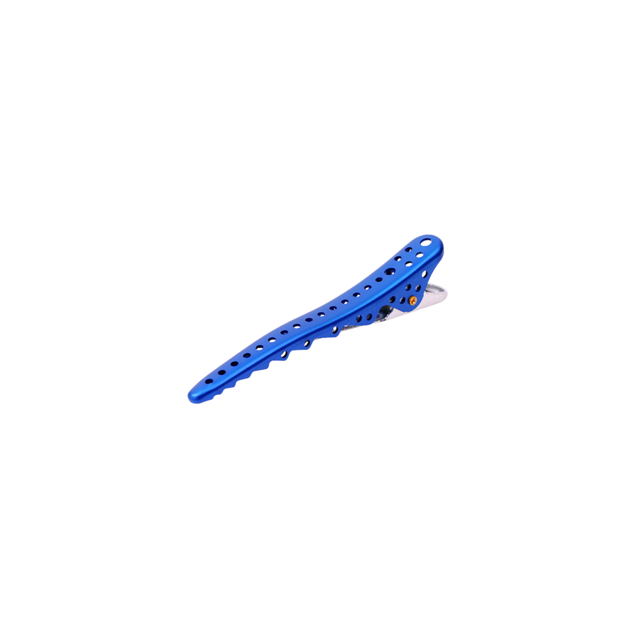 Lot de 2 pinces Requin Professionnelles